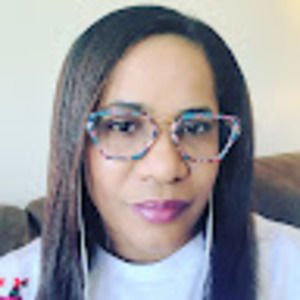 Meet your Posher, Lidya julie